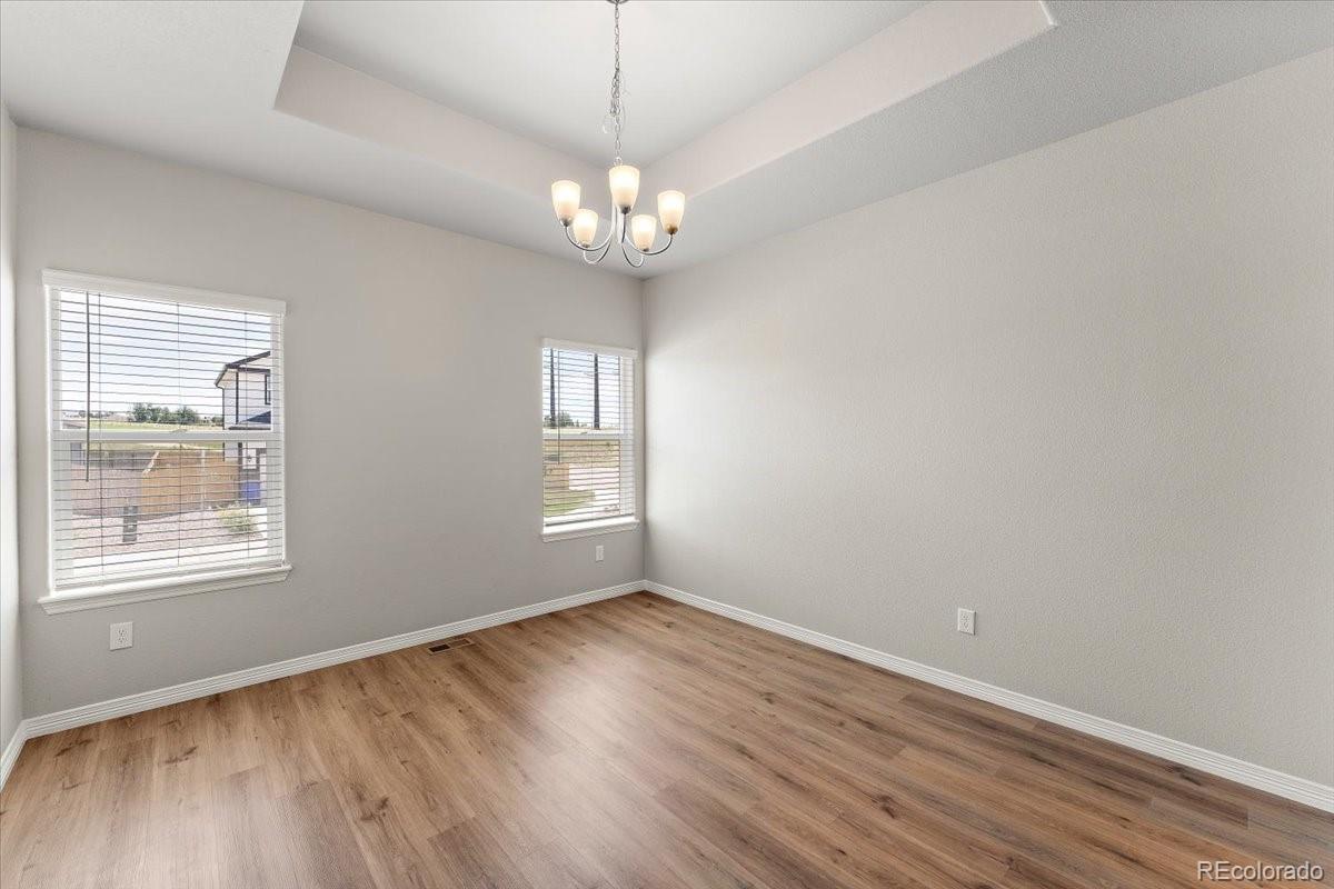 MLS Image #44 for 6886  volga drive,colorado city, Colorado