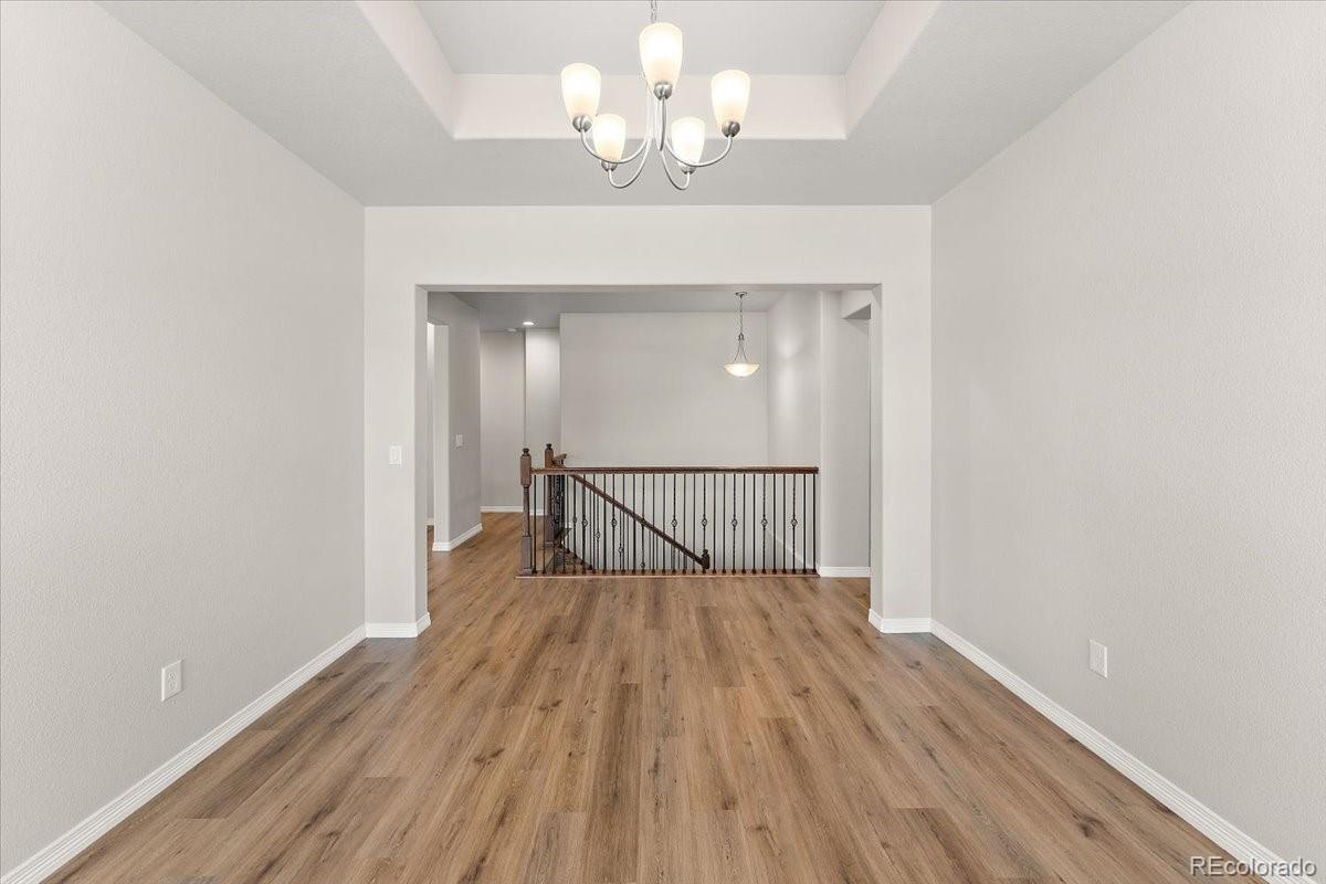 MLS Image #45 for 6886  volga drive,colorado city, Colorado