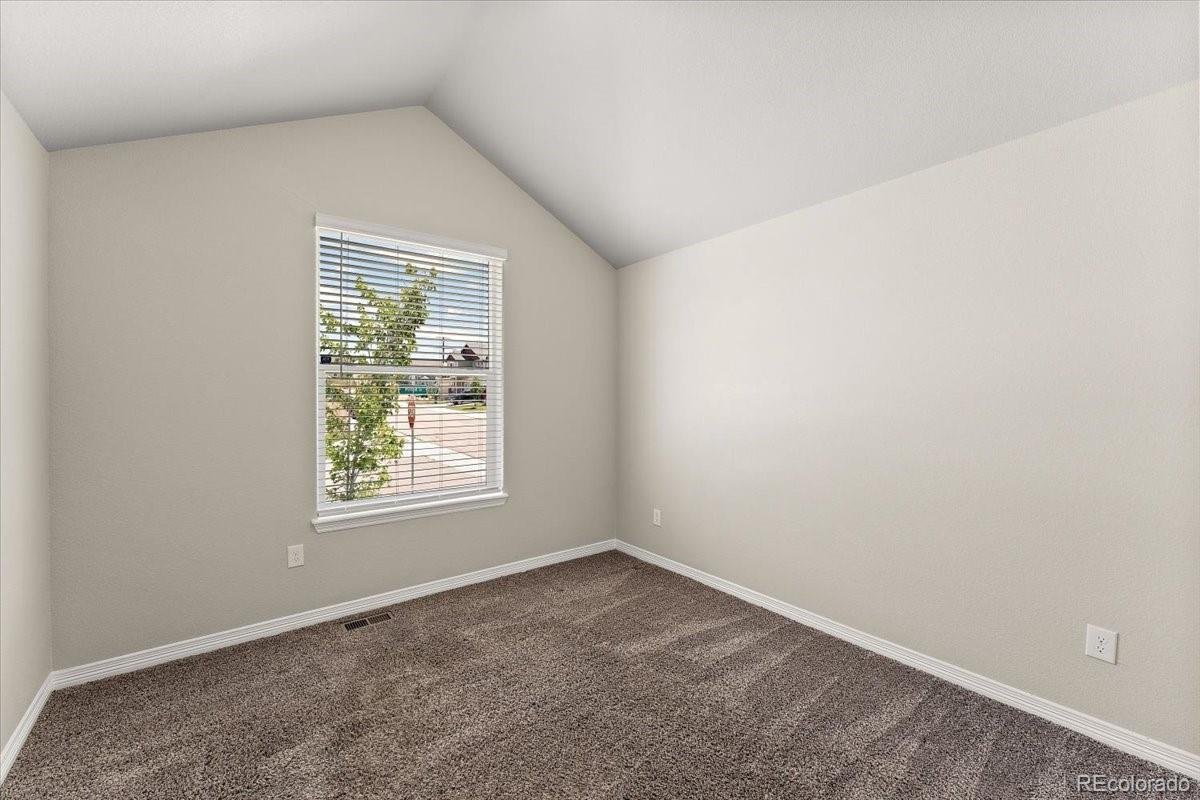 MLS Image #46 for 6886  volga drive,colorado city, Colorado