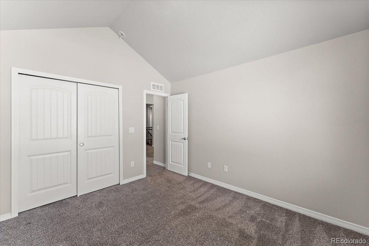 MLS Image #47 for 6886  volga drive,colorado city, Colorado