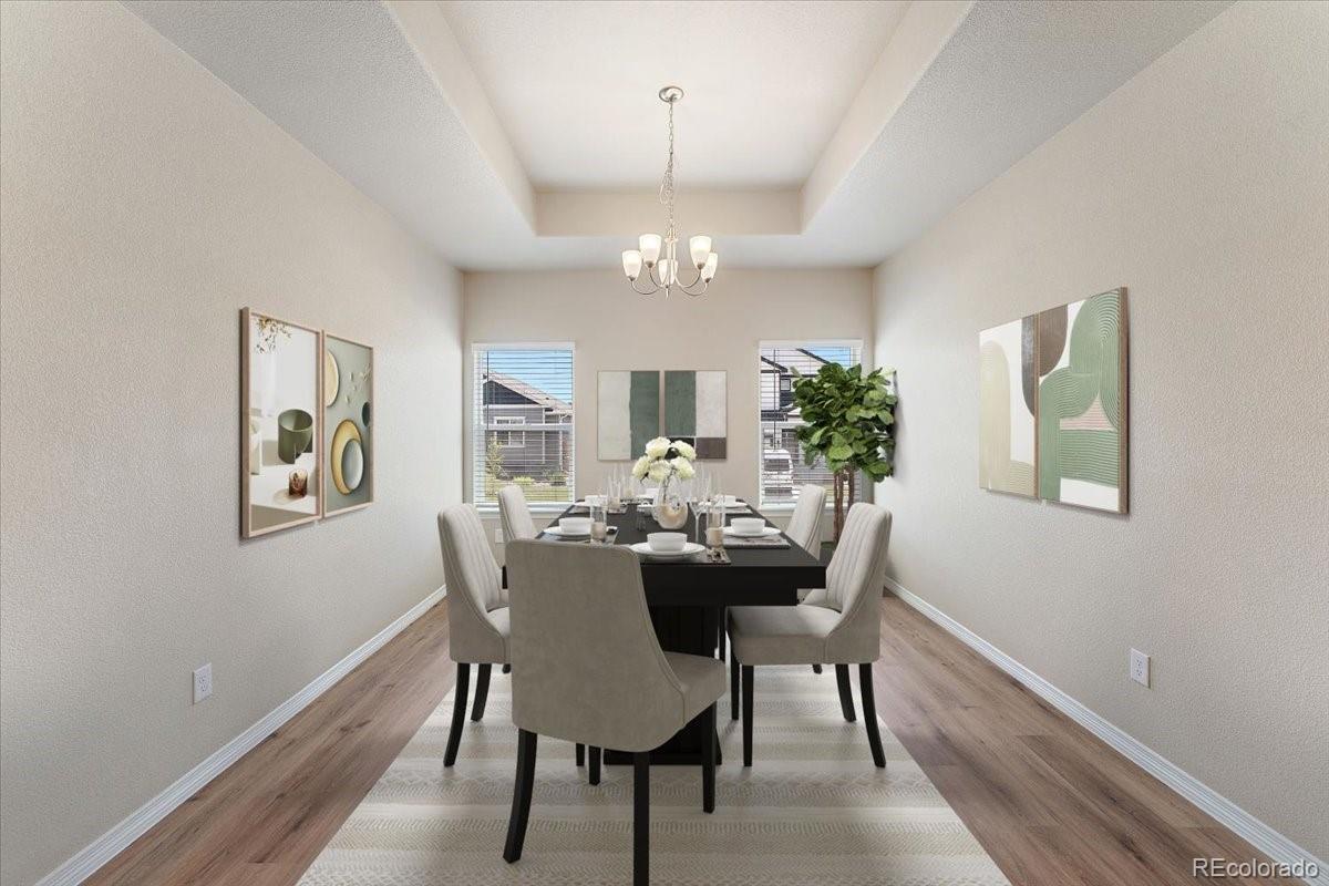 MLS Image #5 for 6886  volga drive,colorado city, Colorado