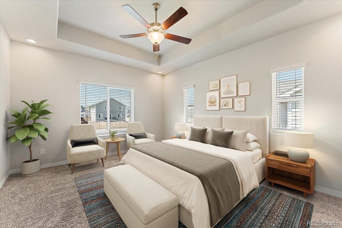 MLS Image #6 for 6886  volga drive,colorado city, Colorado