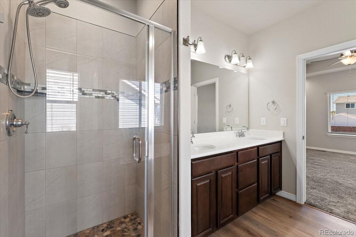 MLS Image #7 for 6886  volga drive,colorado city, Colorado