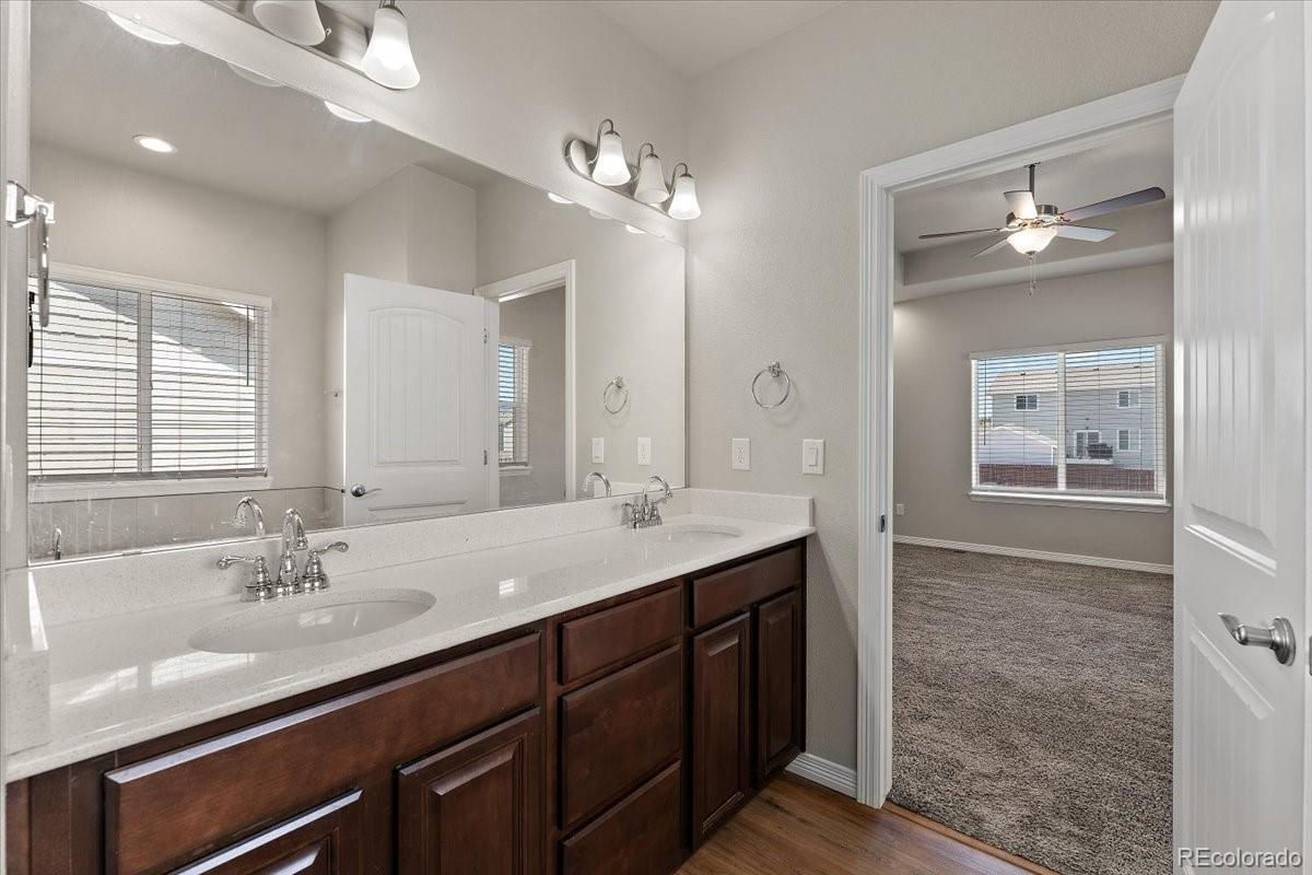 MLS Image #8 for 6886  volga drive,colorado city, Colorado