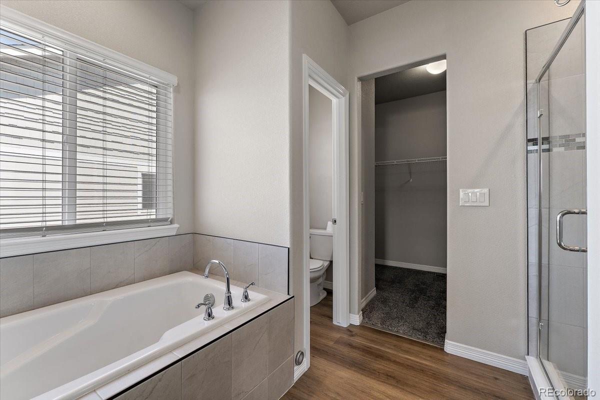 MLS Image #9 for 6886  volga drive,colorado city, Colorado