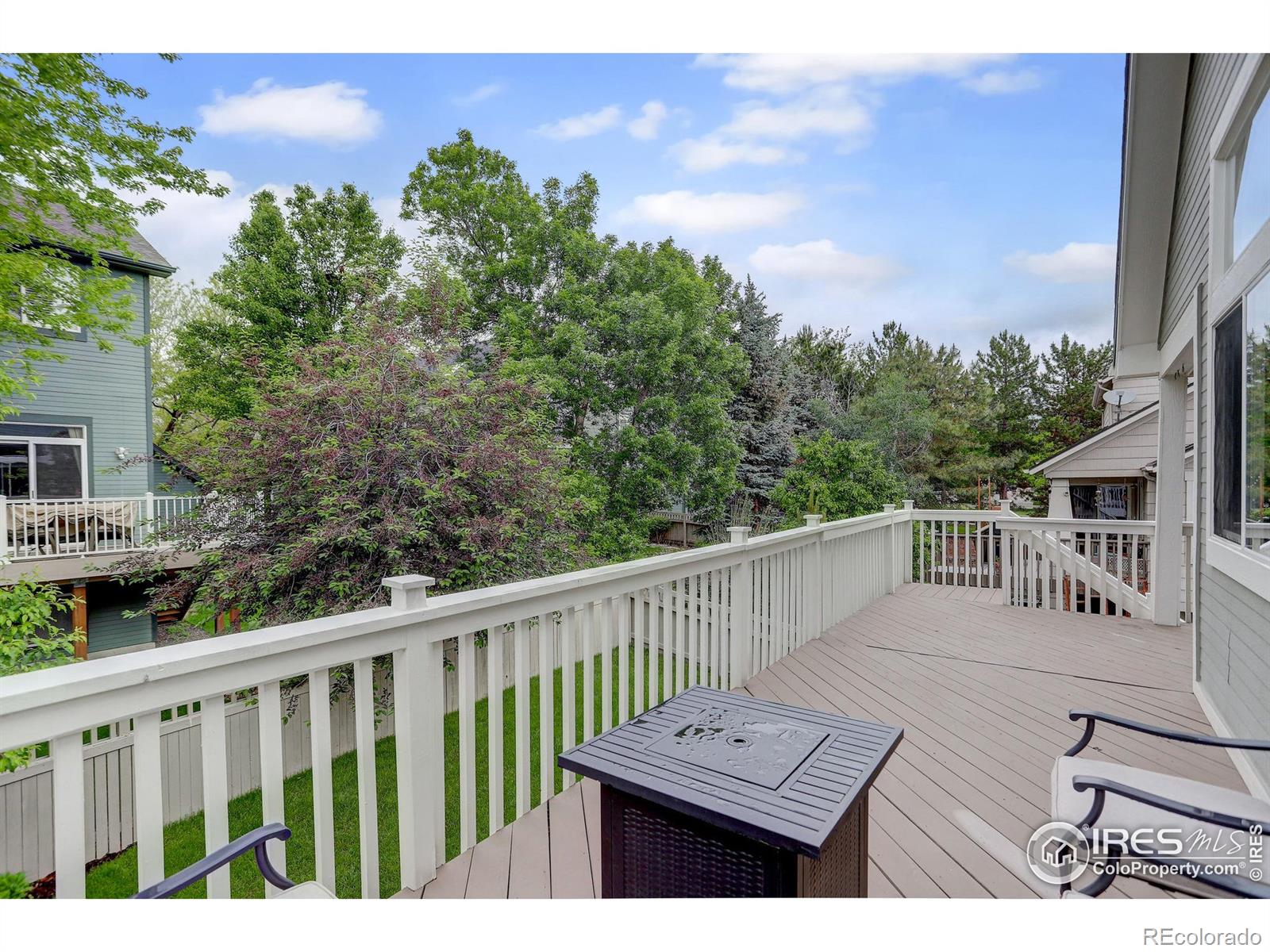 MLS Image #10 for 109  gold hill drive,lafayette, Colorado