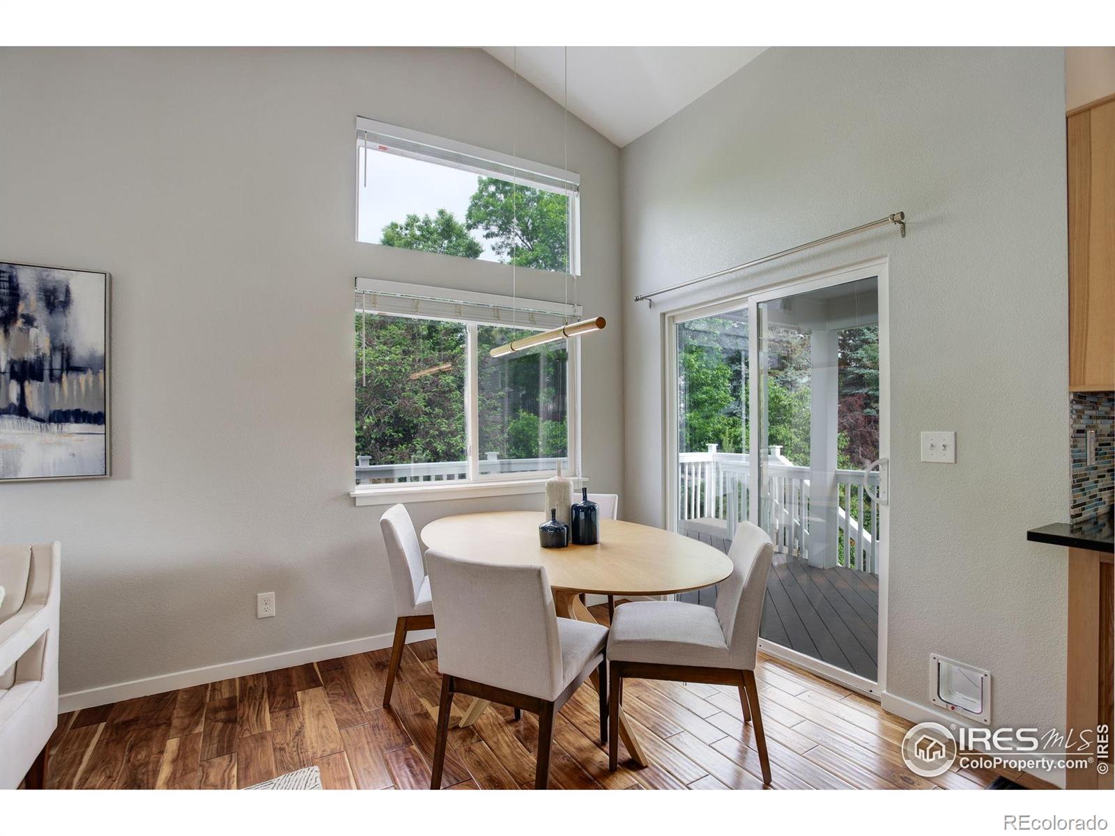 MLS Image #11 for 109  gold hill drive,lafayette, Colorado