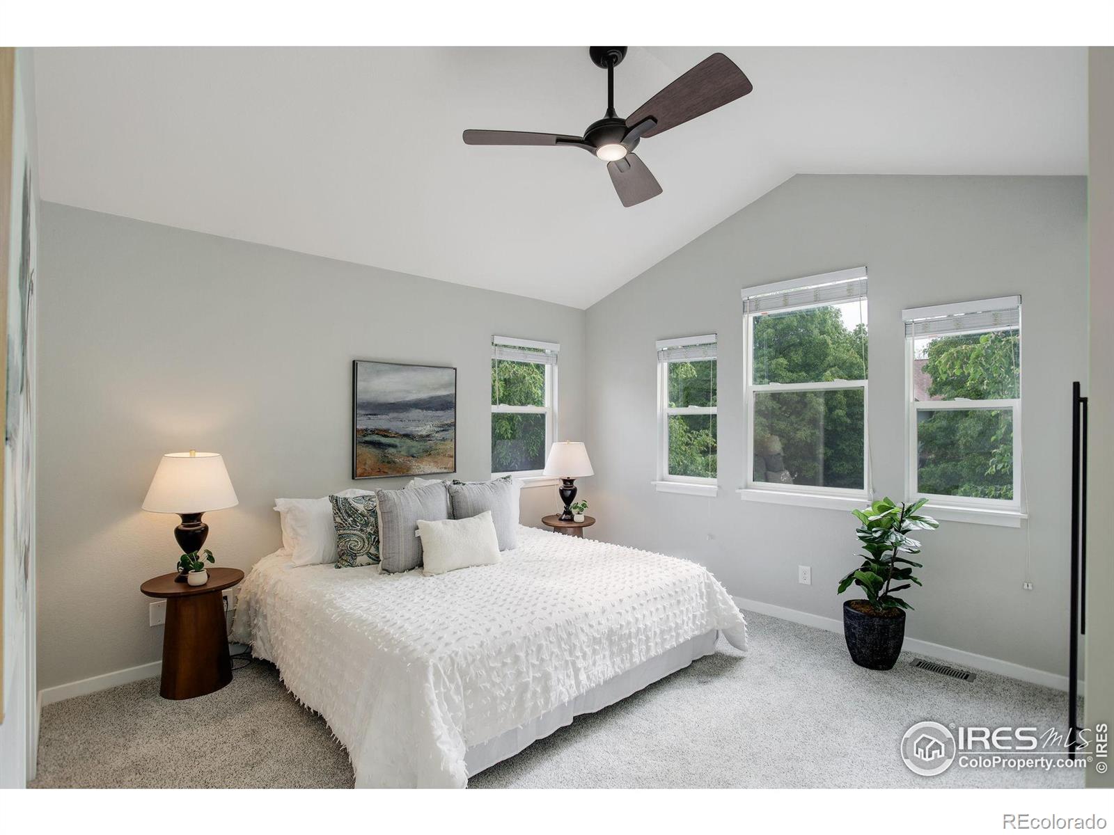 MLS Image #12 for 109  gold hill drive,lafayette, Colorado