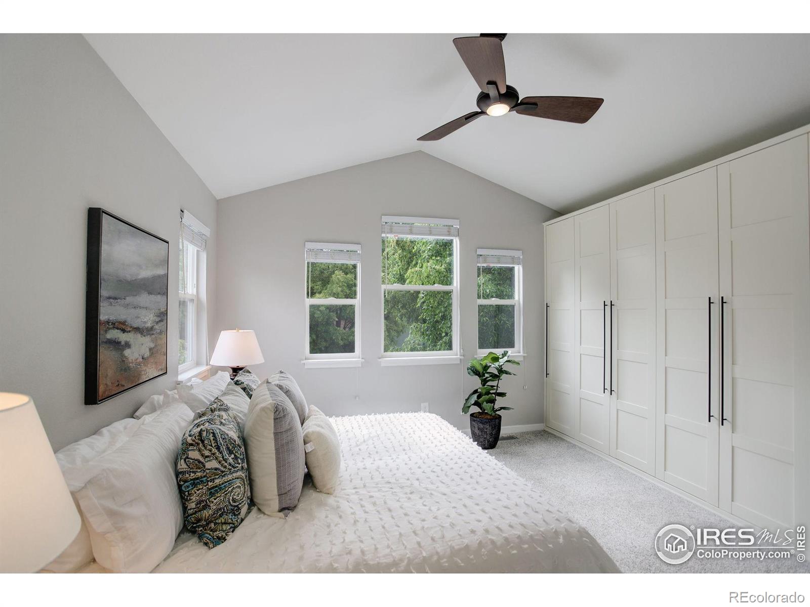 MLS Image #13 for 109  gold hill drive,lafayette, Colorado