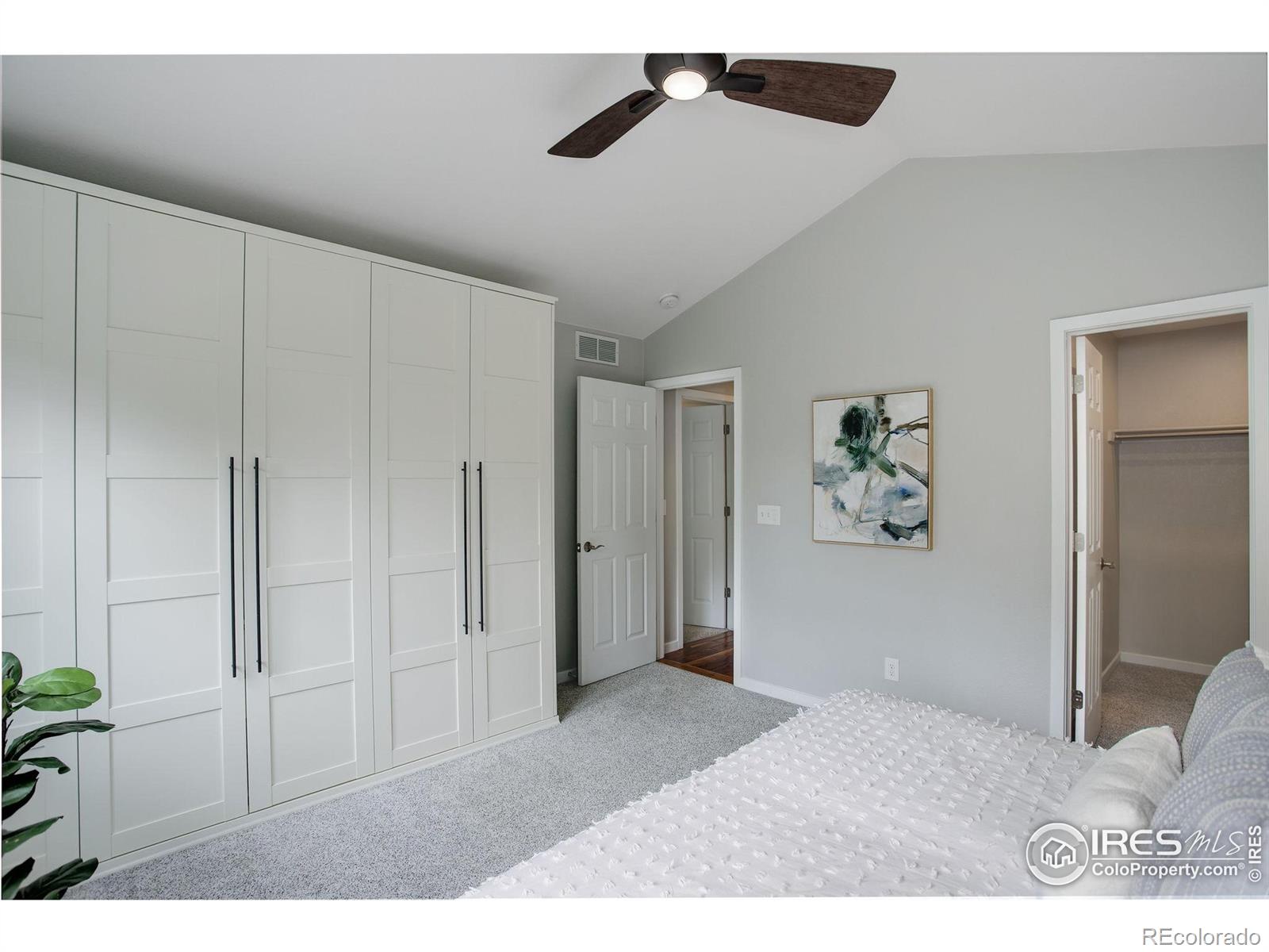 MLS Image #14 for 109  gold hill drive,lafayette, Colorado