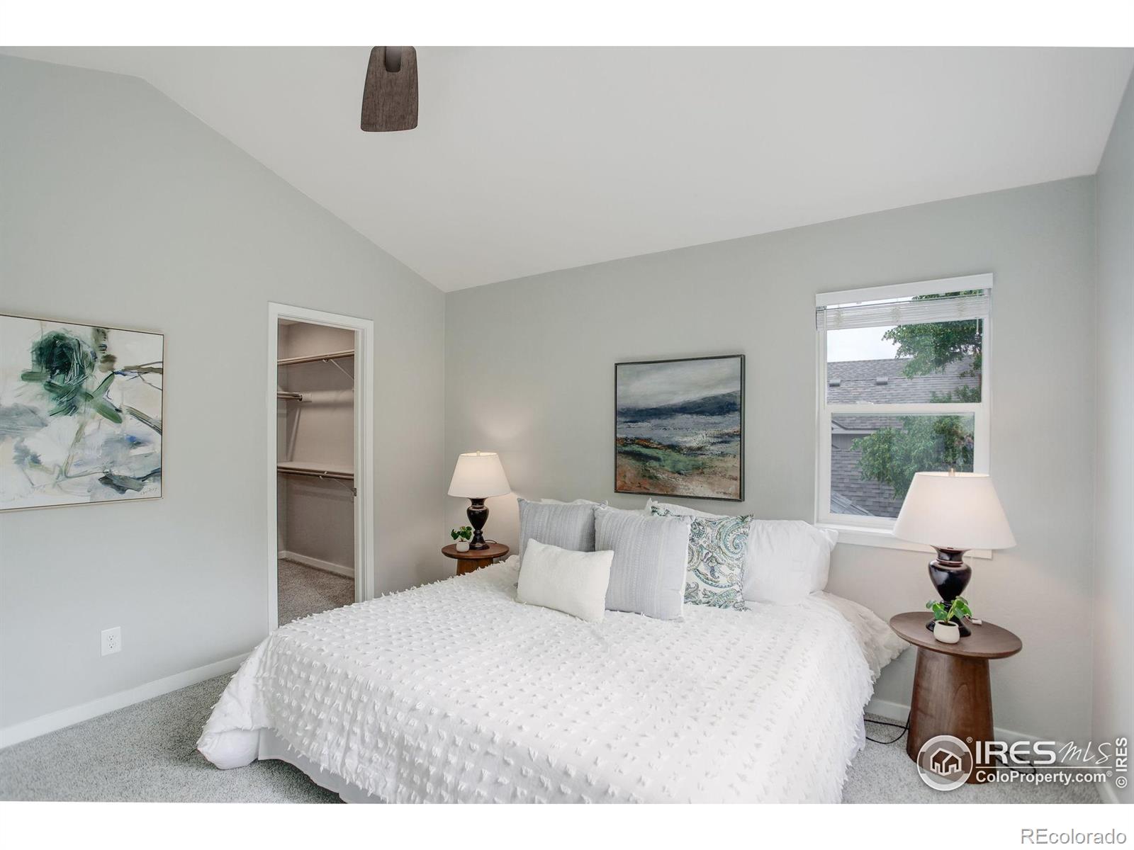 MLS Image #15 for 109  gold hill drive,lafayette, Colorado