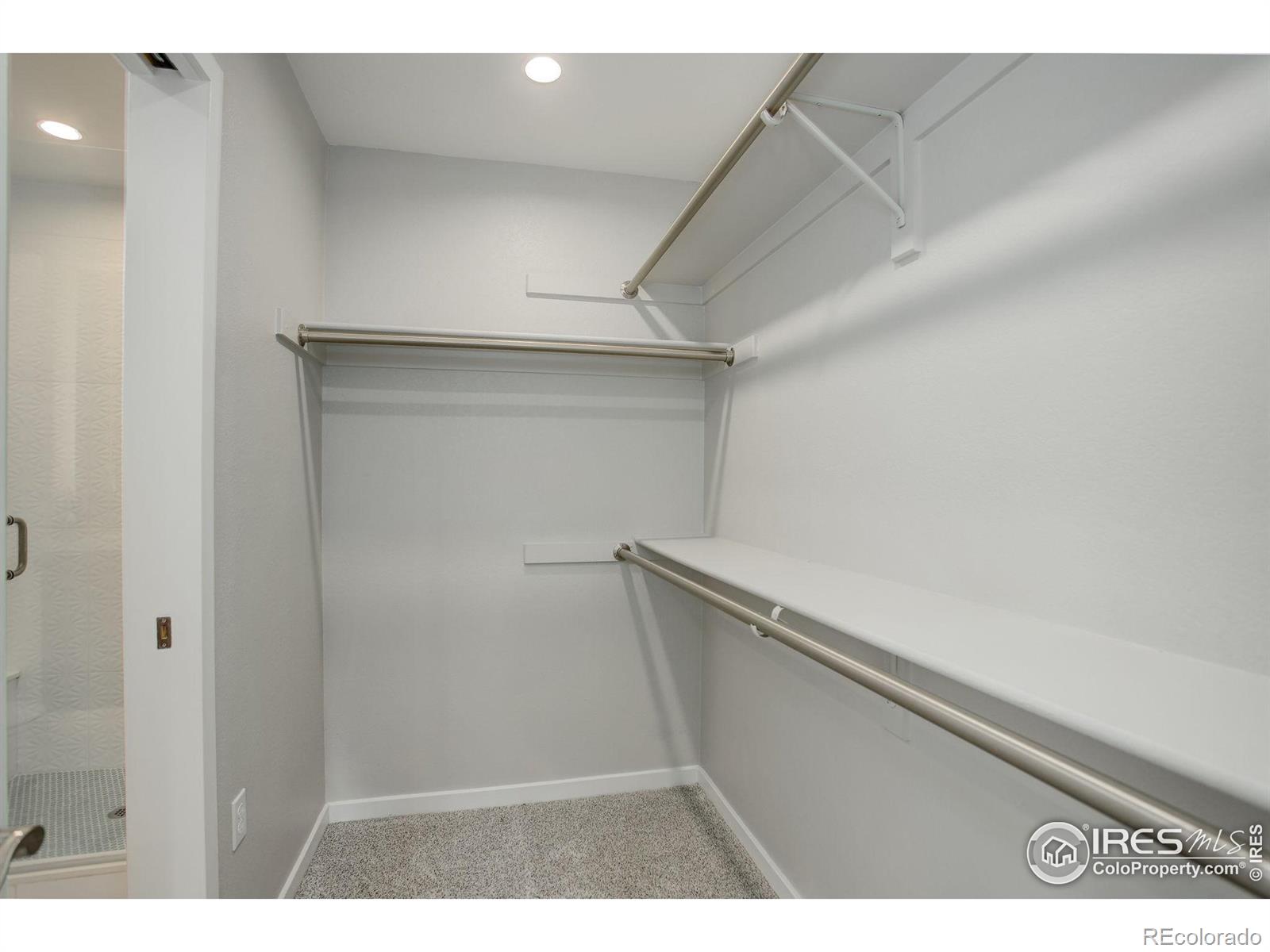 MLS Image #16 for 109  gold hill drive,lafayette, Colorado