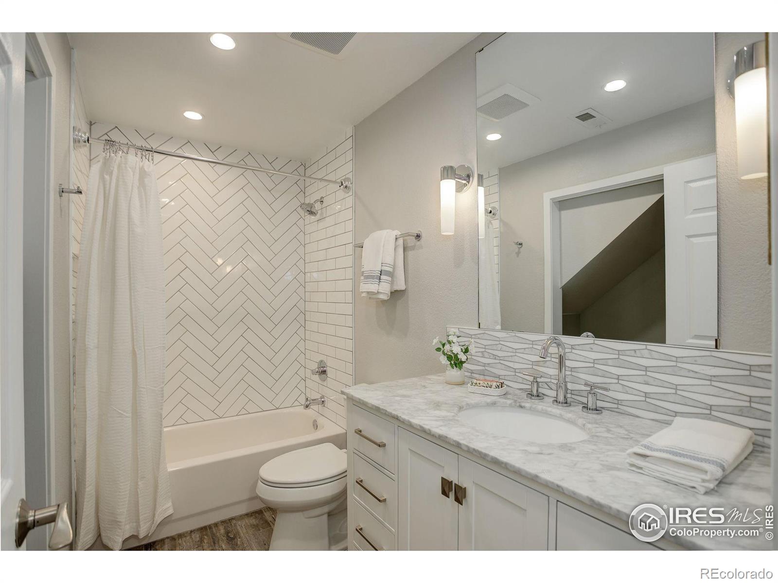 MLS Image #17 for 109  gold hill drive,lafayette, Colorado