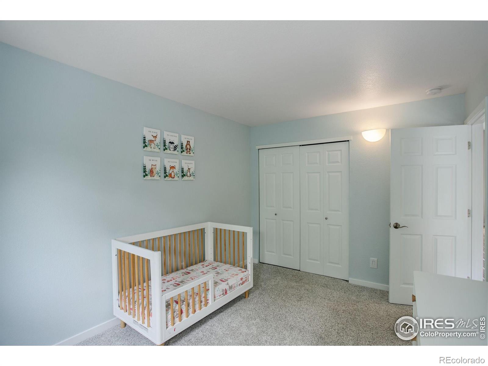 MLS Image #18 for 109  gold hill drive,lafayette, Colorado