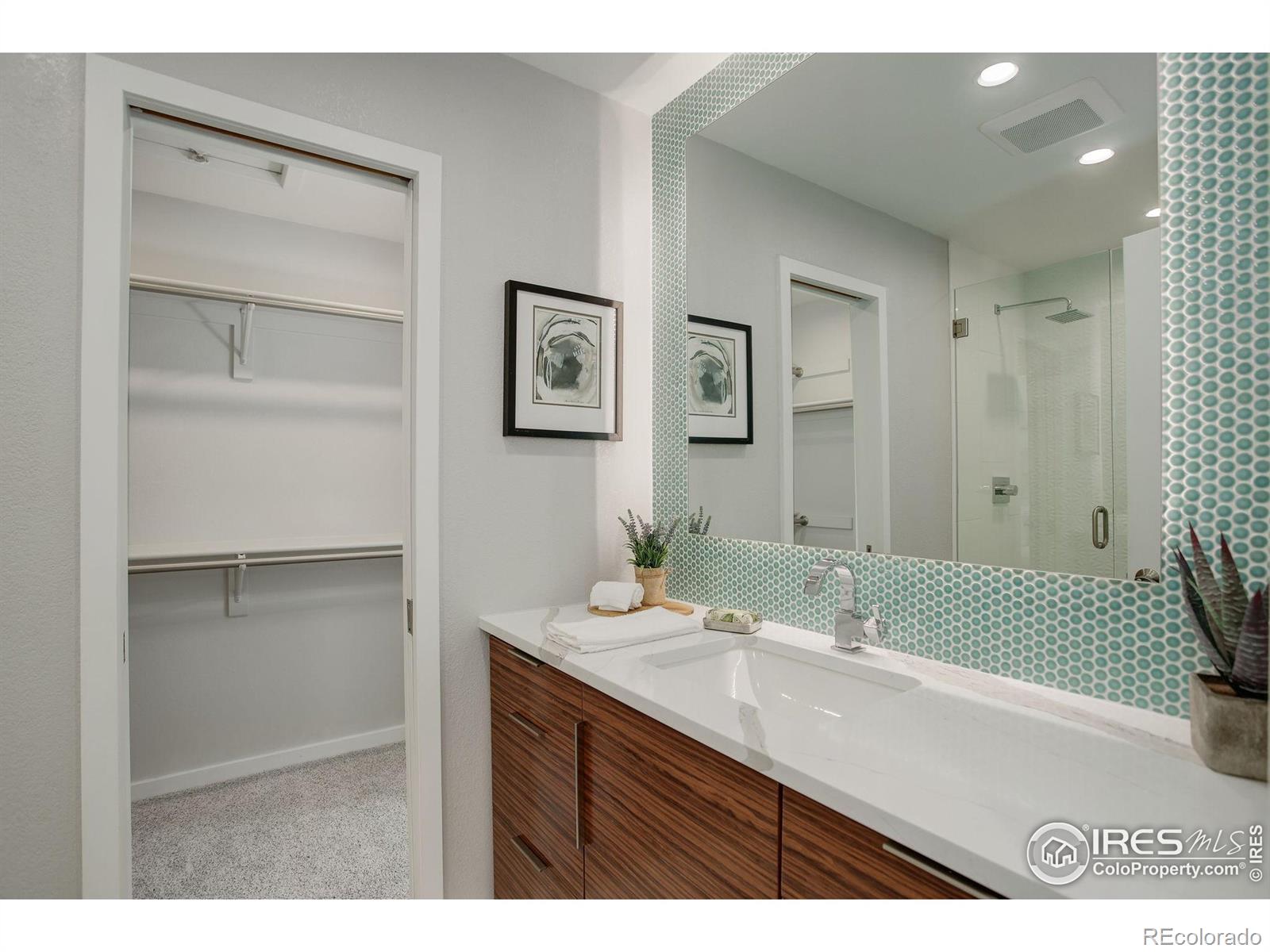 MLS Image #19 for 109  gold hill drive,lafayette, Colorado