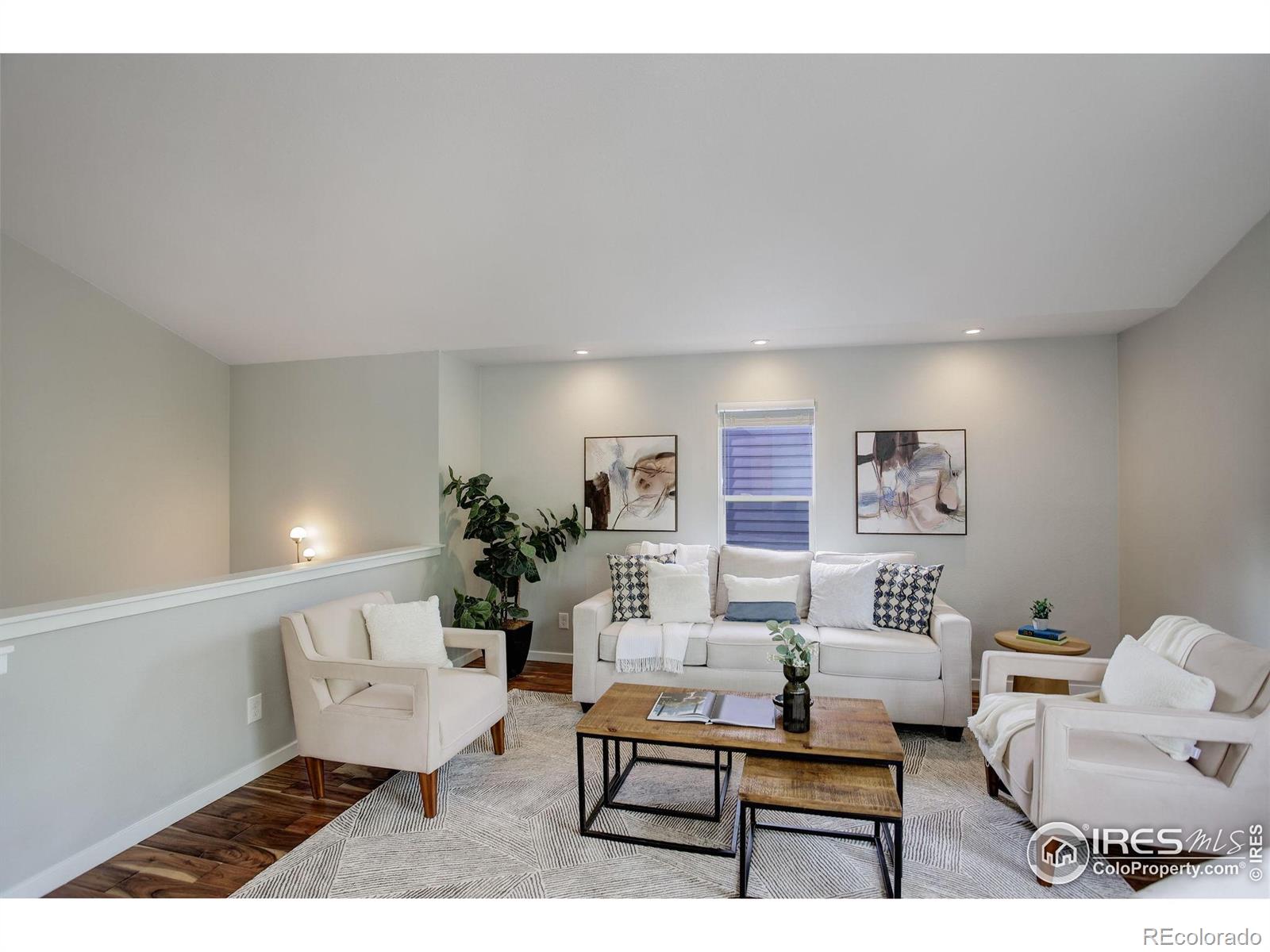 MLS Image #2 for 109  gold hill drive,lafayette, Colorado