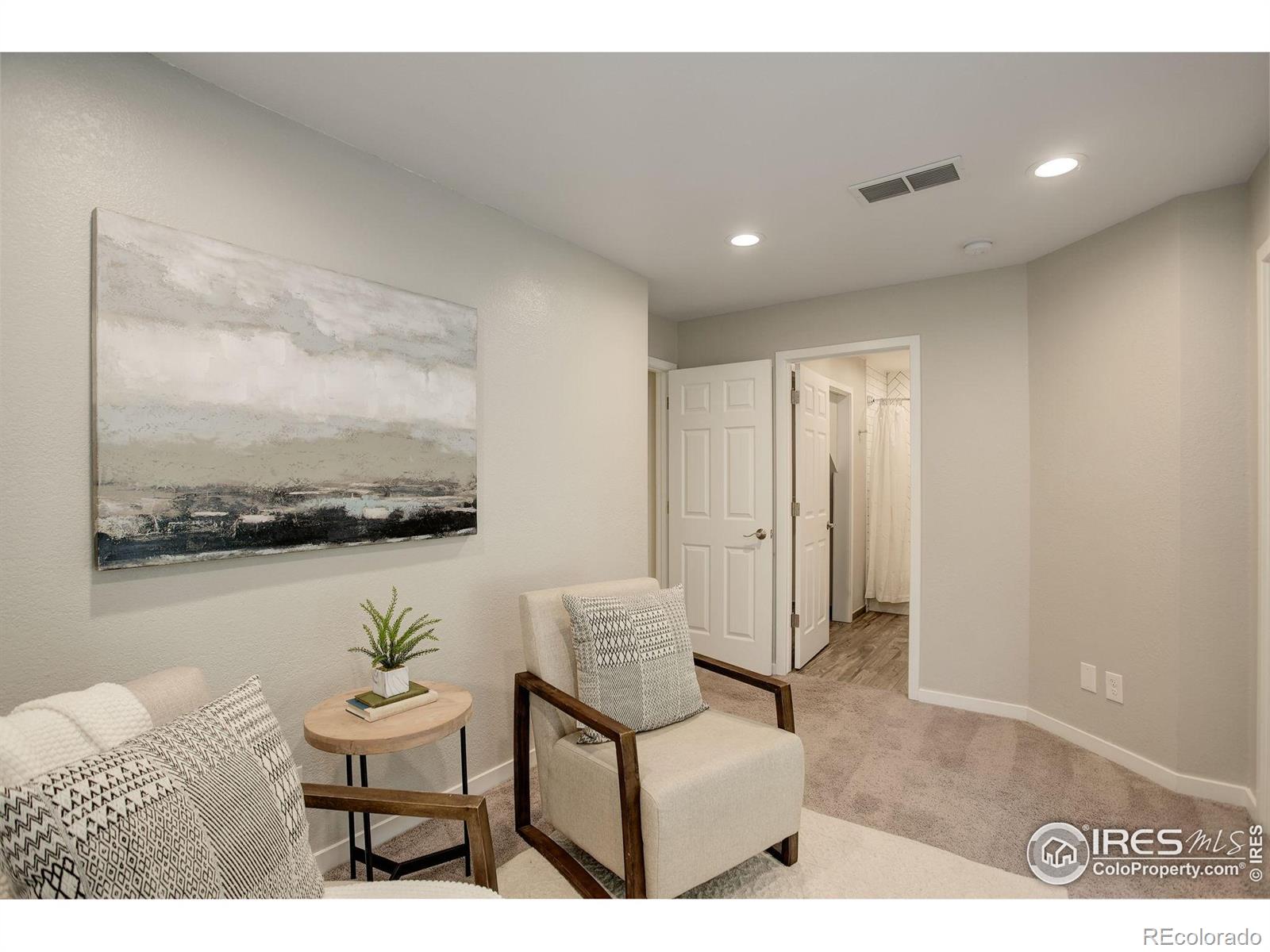 MLS Image #20 for 109  gold hill drive,lafayette, Colorado