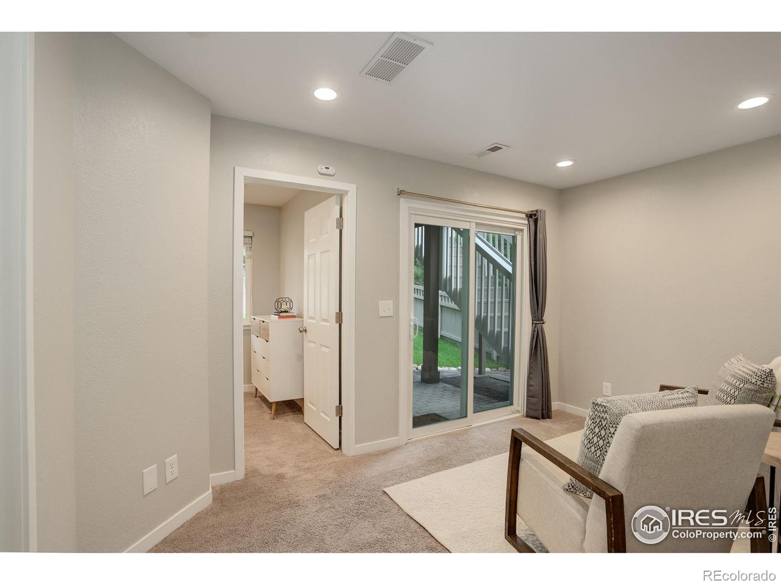MLS Image #21 for 109  gold hill drive,lafayette, Colorado