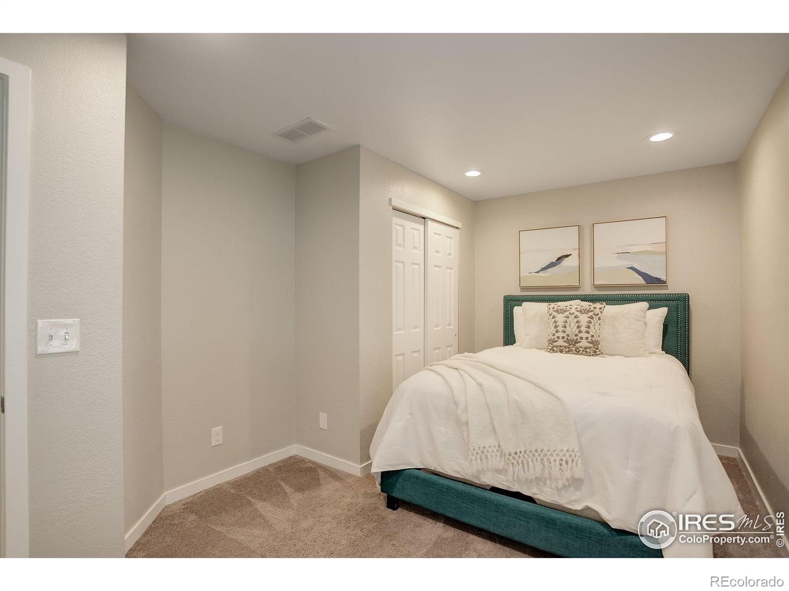 MLS Image #22 for 109  gold hill drive,lafayette, Colorado