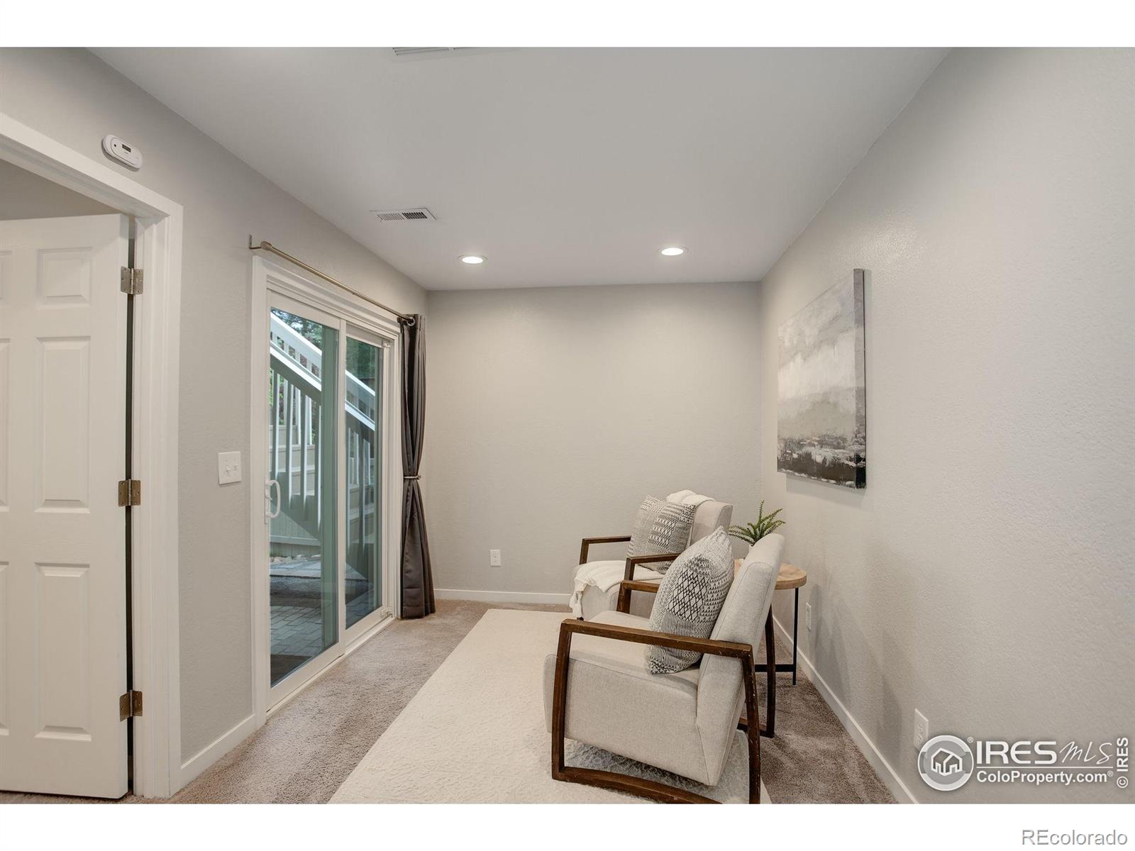 MLS Image #23 for 109  gold hill drive,lafayette, Colorado