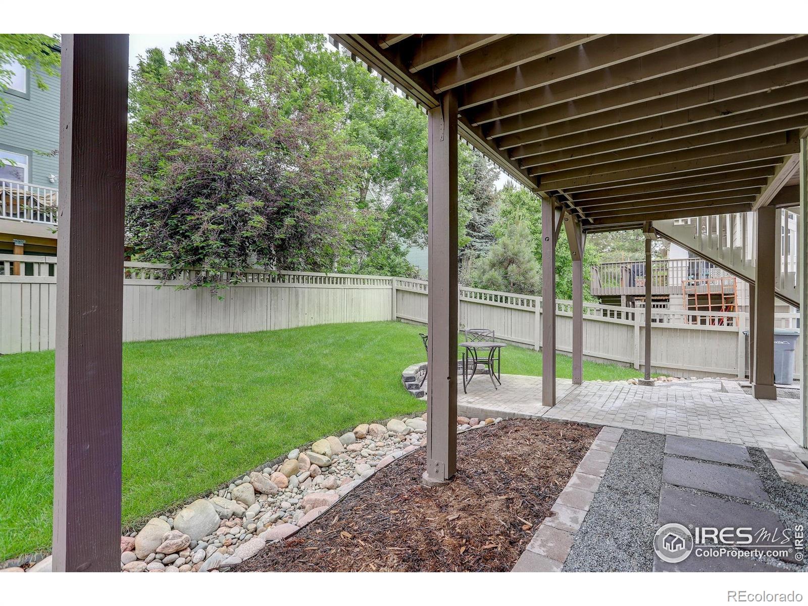 MLS Image #24 for 109  gold hill drive,lafayette, Colorado