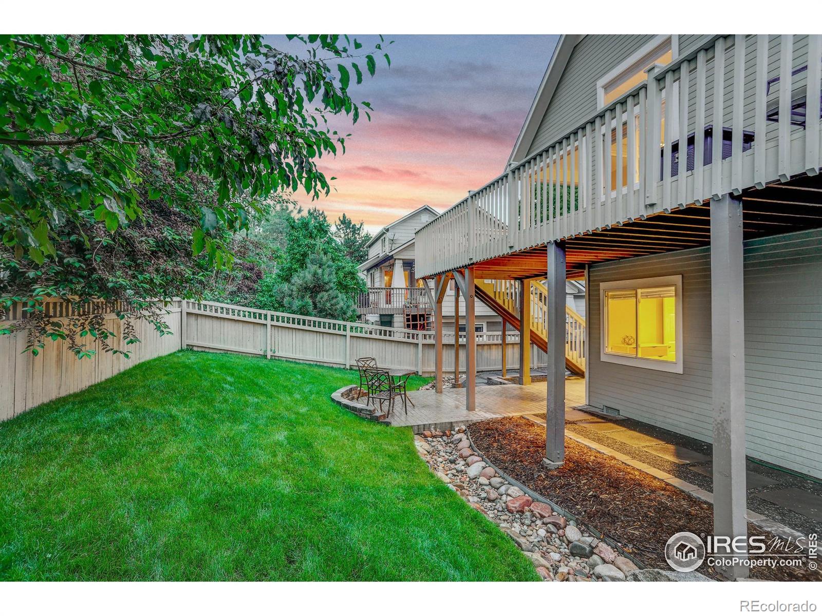 MLS Image #25 for 109  gold hill drive,lafayette, Colorado