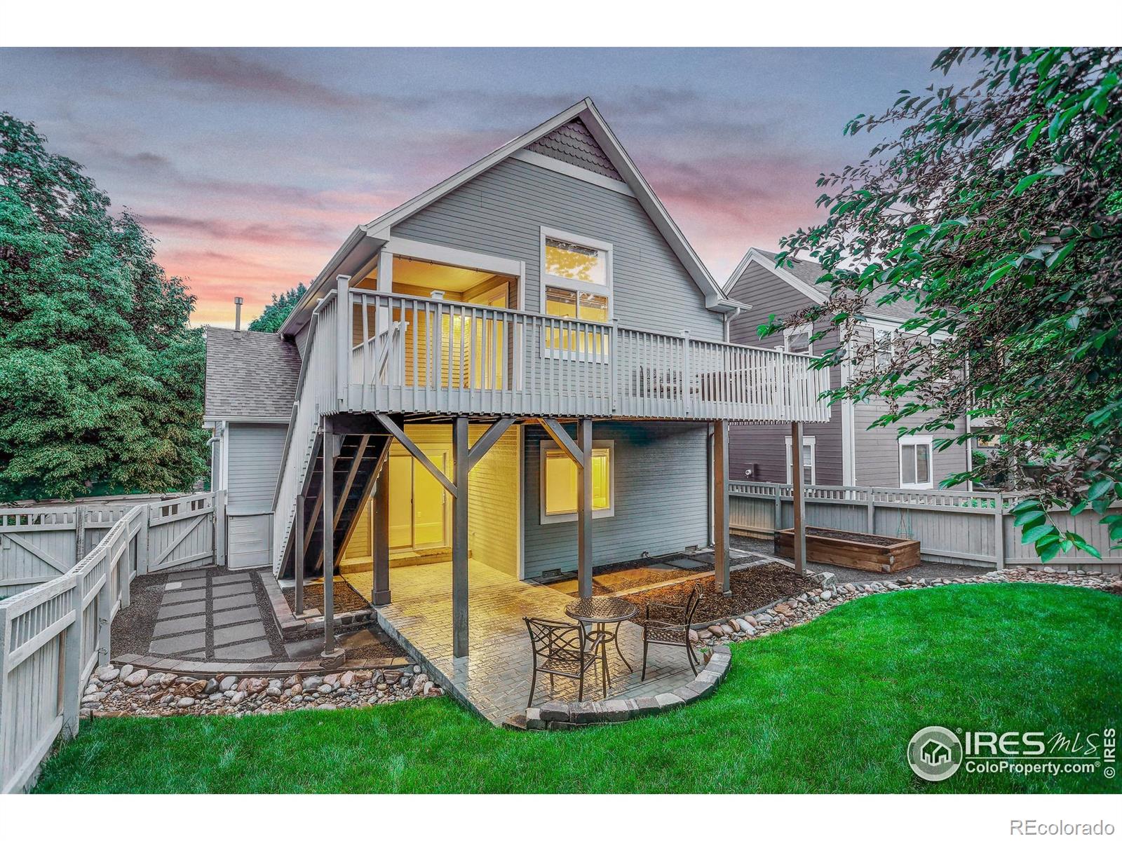 MLS Image #26 for 109  gold hill drive,lafayette, Colorado