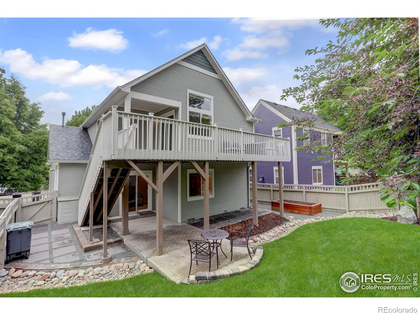 MLS Image #27 for 109  gold hill drive,lafayette, Colorado
