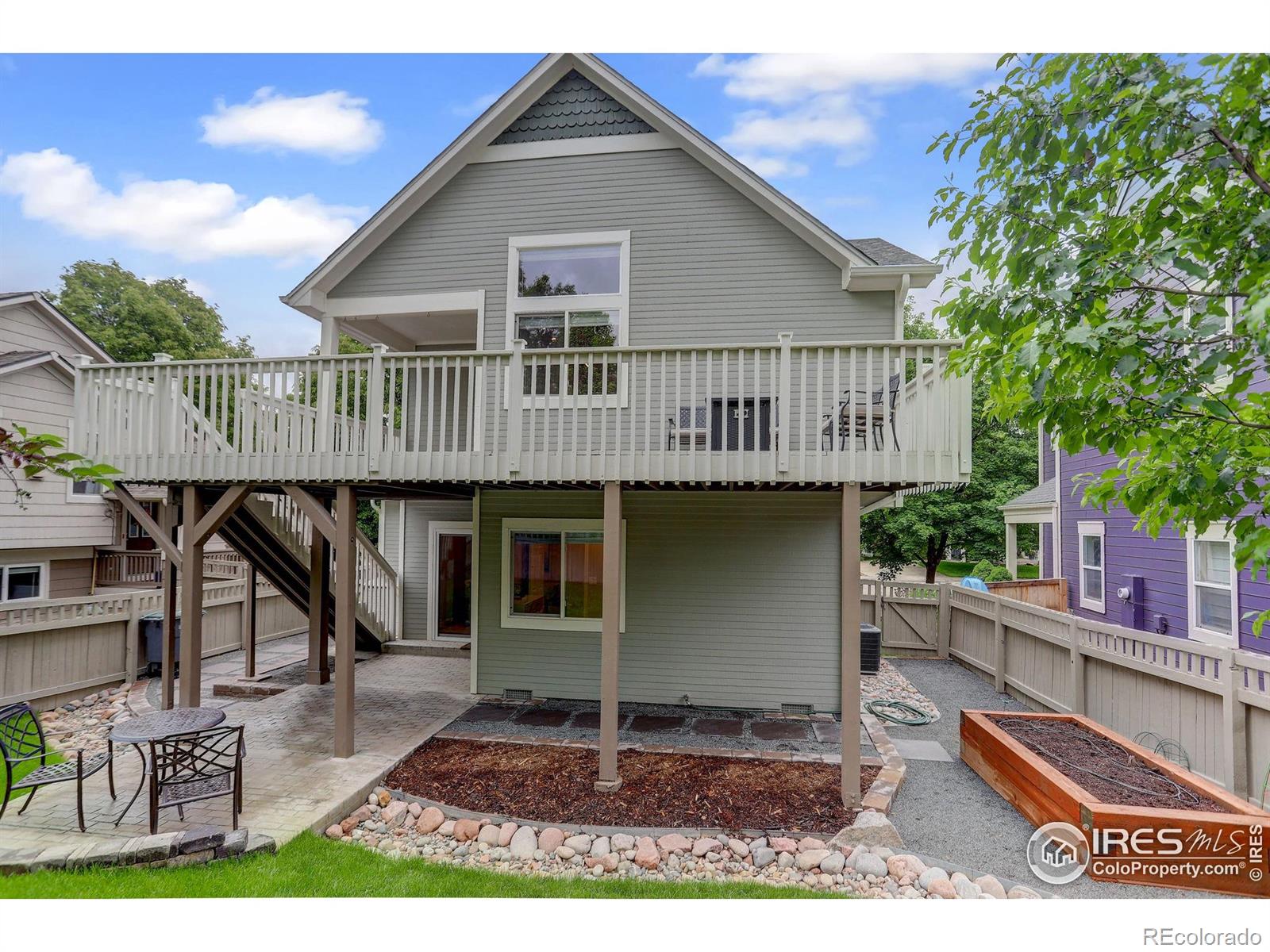 MLS Image #28 for 109  gold hill drive,lafayette, Colorado