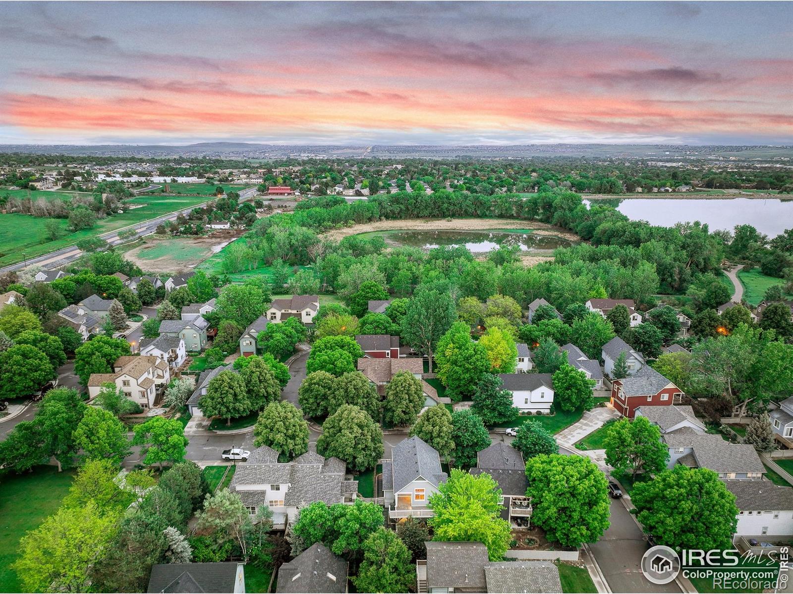 MLS Image #30 for 109  gold hill drive,lafayette, Colorado