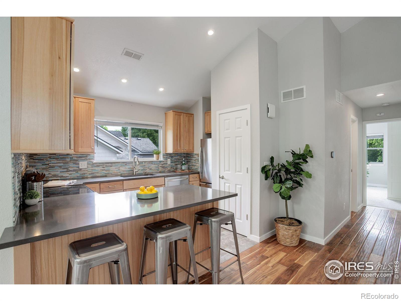 MLS Image #4 for 109  gold hill drive,lafayette, Colorado