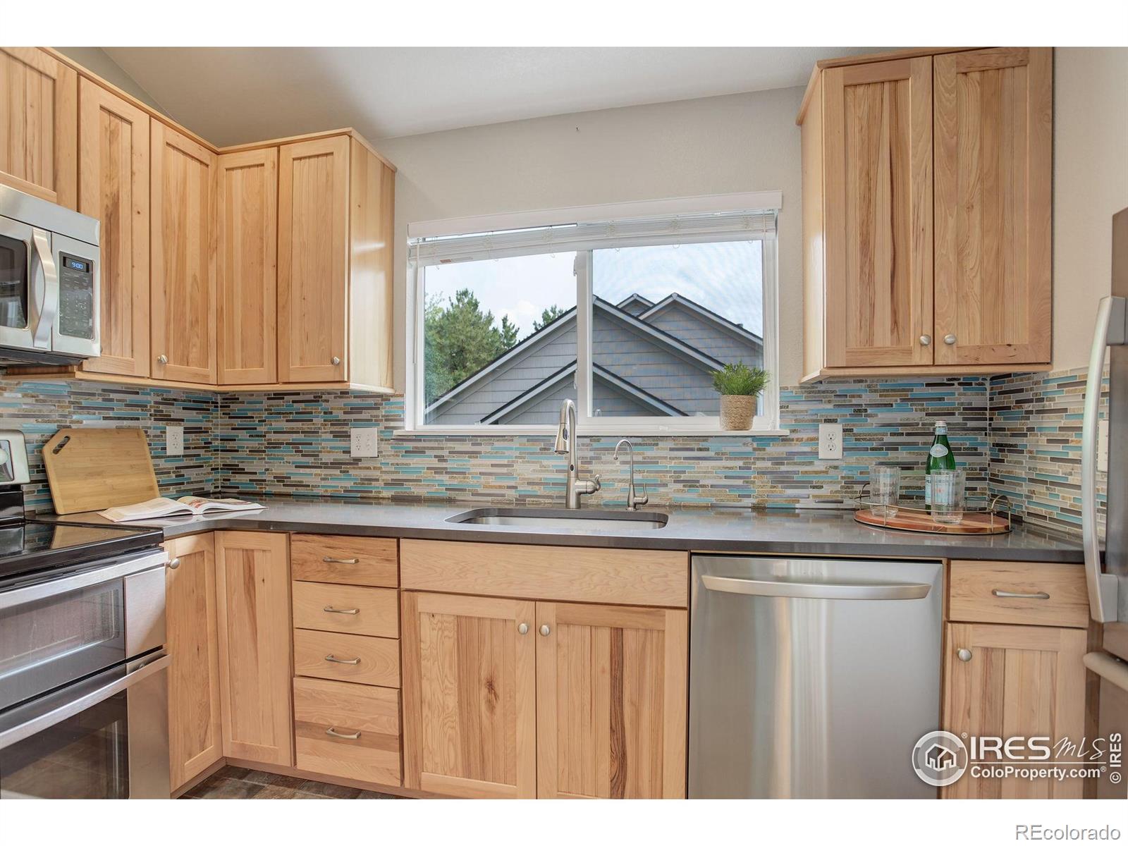 MLS Image #5 for 109  gold hill drive,lafayette, Colorado
