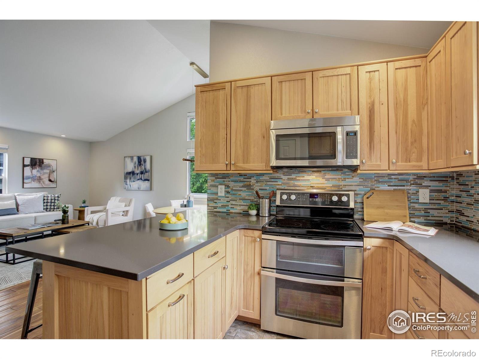 MLS Image #6 for 109  gold hill drive,lafayette, Colorado