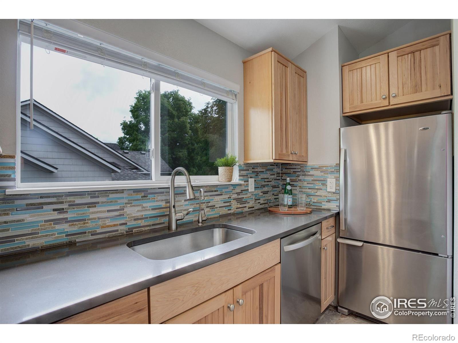 MLS Image #7 for 109  gold hill drive,lafayette, Colorado