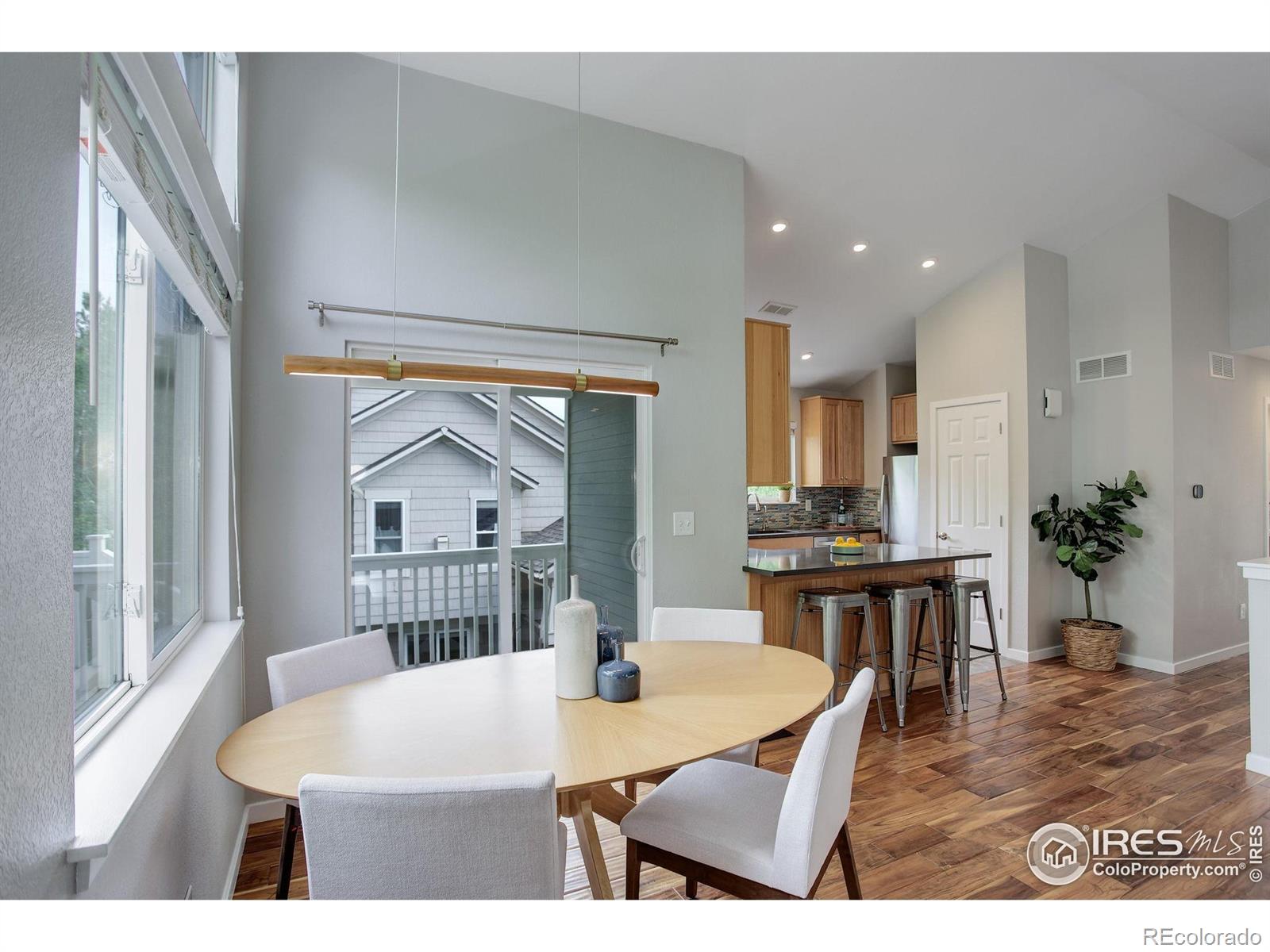 MLS Image #8 for 109  gold hill drive,lafayette, Colorado