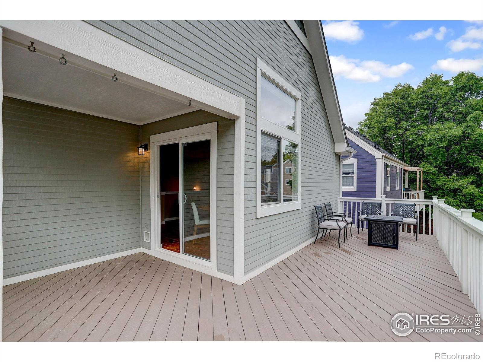 MLS Image #9 for 109  gold hill drive,lafayette, Colorado