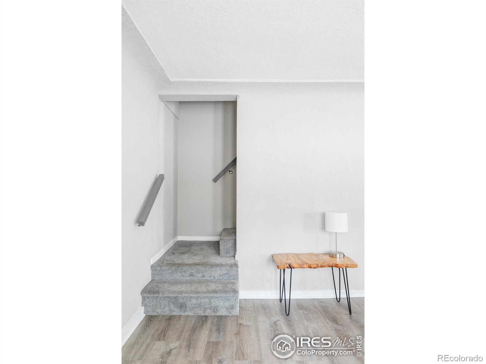 MLS Image #10 for 2565  pierce street,lakewood, Colorado