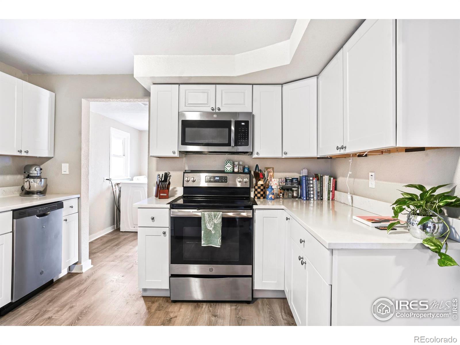 MLS Image #11 for 2565  pierce street,lakewood, Colorado