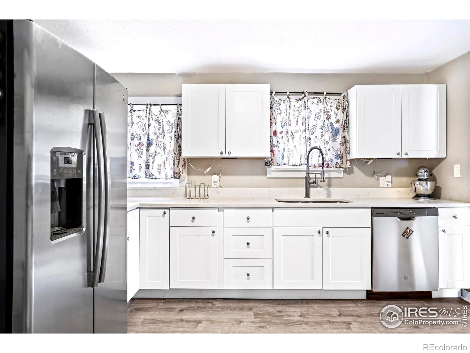 MLS Image #13 for 2565  pierce street,lakewood, Colorado