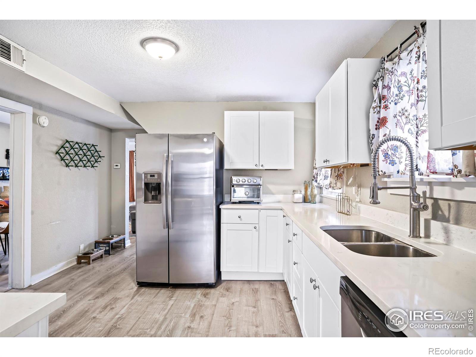 MLS Image #14 for 2565  pierce street,lakewood, Colorado