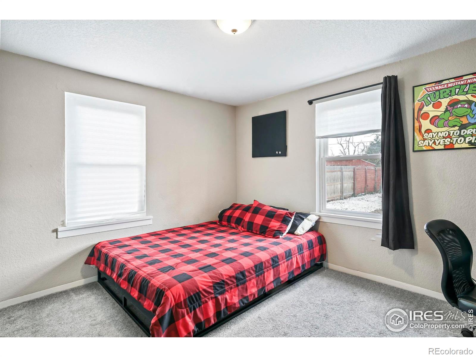 MLS Image #15 for 2565  pierce street,lakewood, Colorado