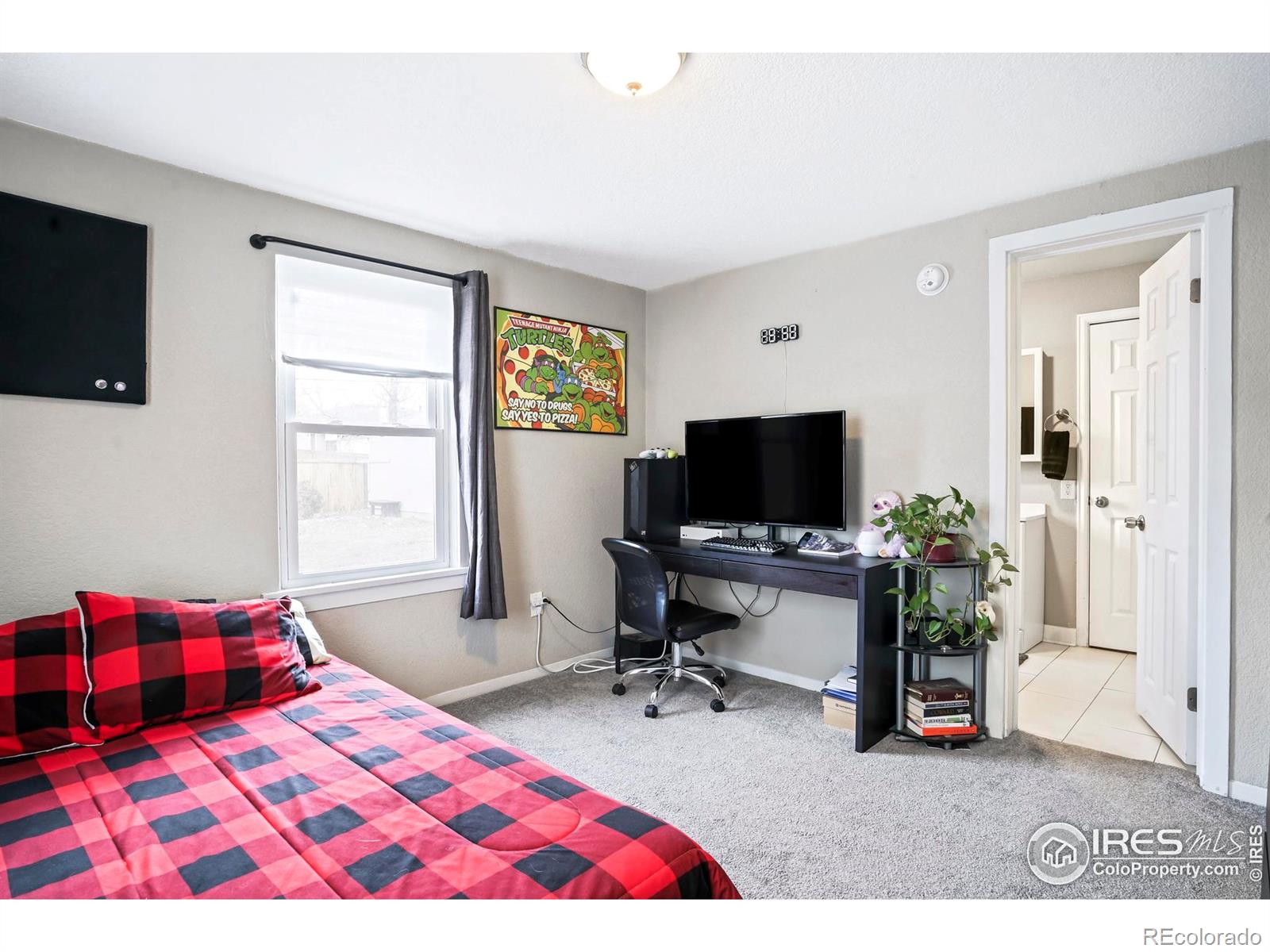 MLS Image #16 for 2565  pierce street,lakewood, Colorado