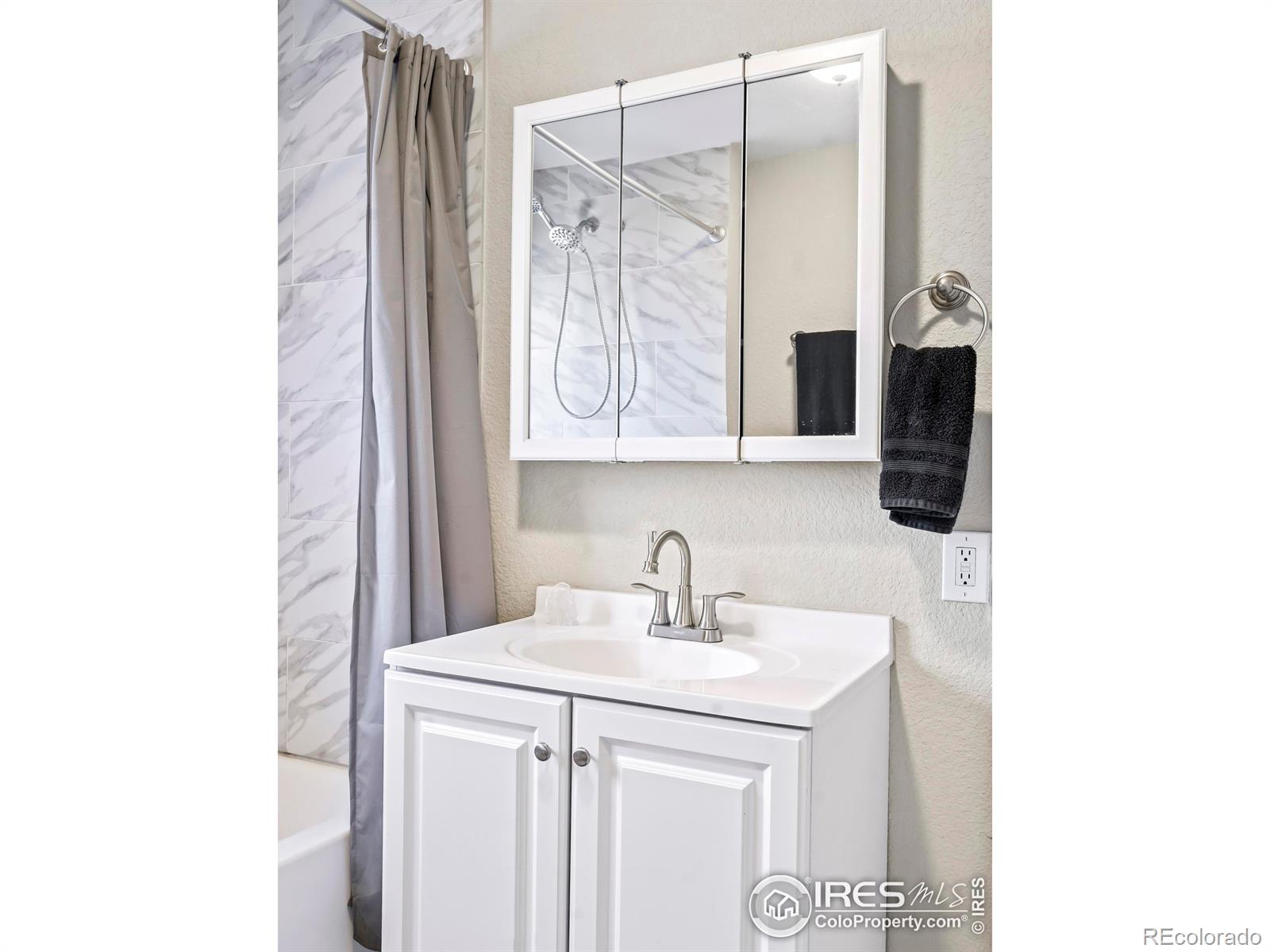 MLS Image #17 for 2565  pierce street,lakewood, Colorado