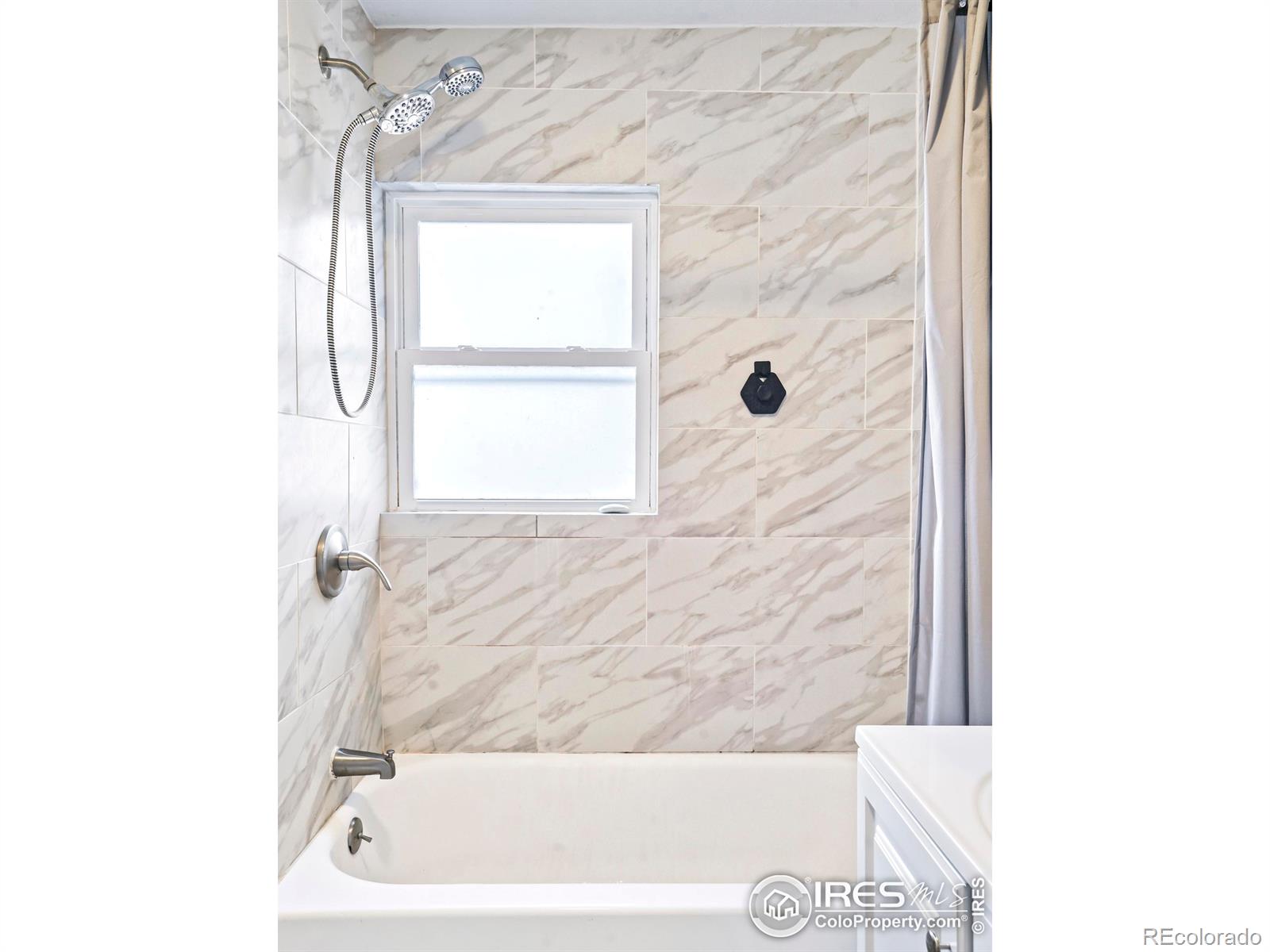 MLS Image #18 for 2565  pierce street,lakewood, Colorado