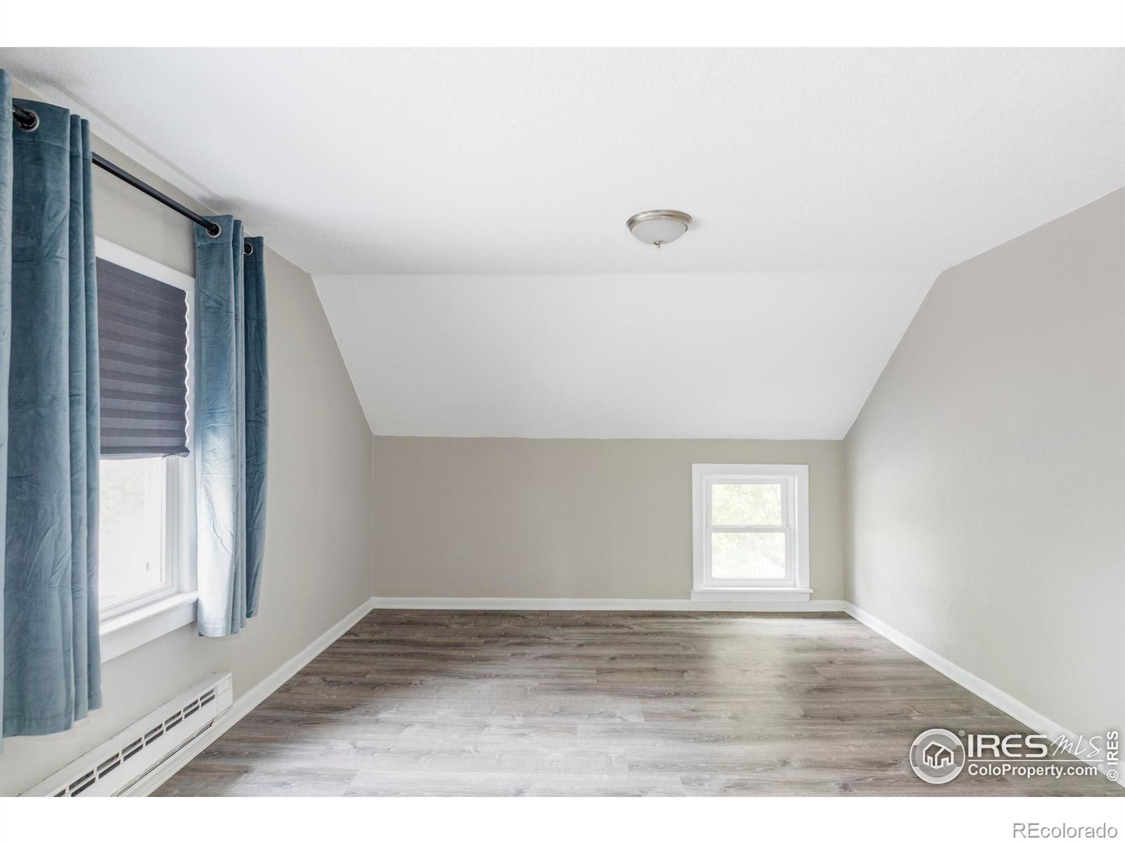 MLS Image #20 for 2565  pierce street,lakewood, Colorado