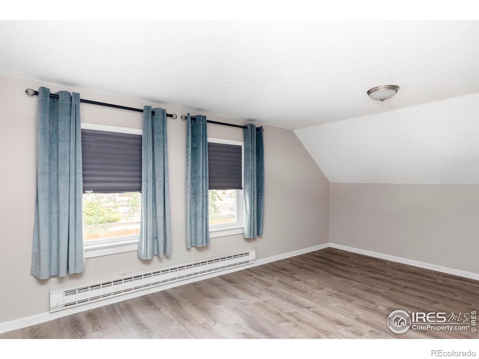 MLS Image #21 for 2565  pierce street,lakewood, Colorado
