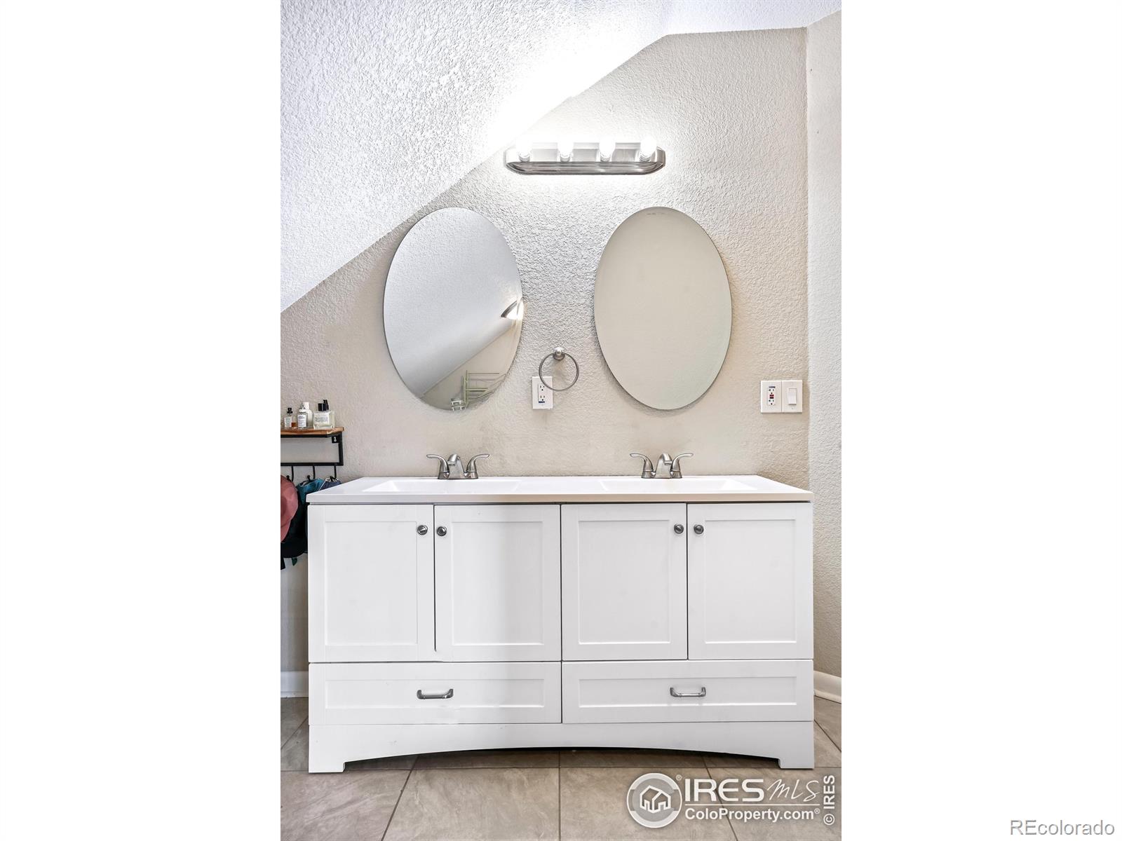 MLS Image #22 for 2565  pierce street,lakewood, Colorado