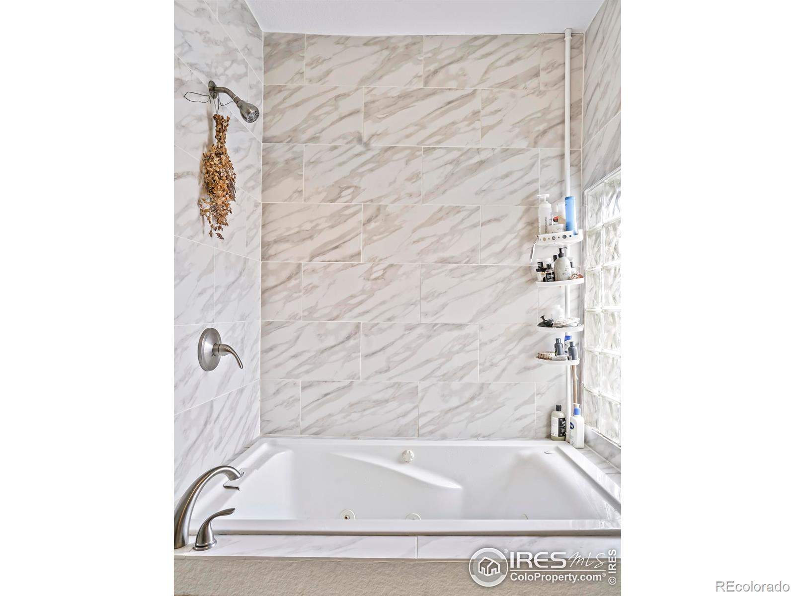 MLS Image #23 for 2565  pierce street,lakewood, Colorado