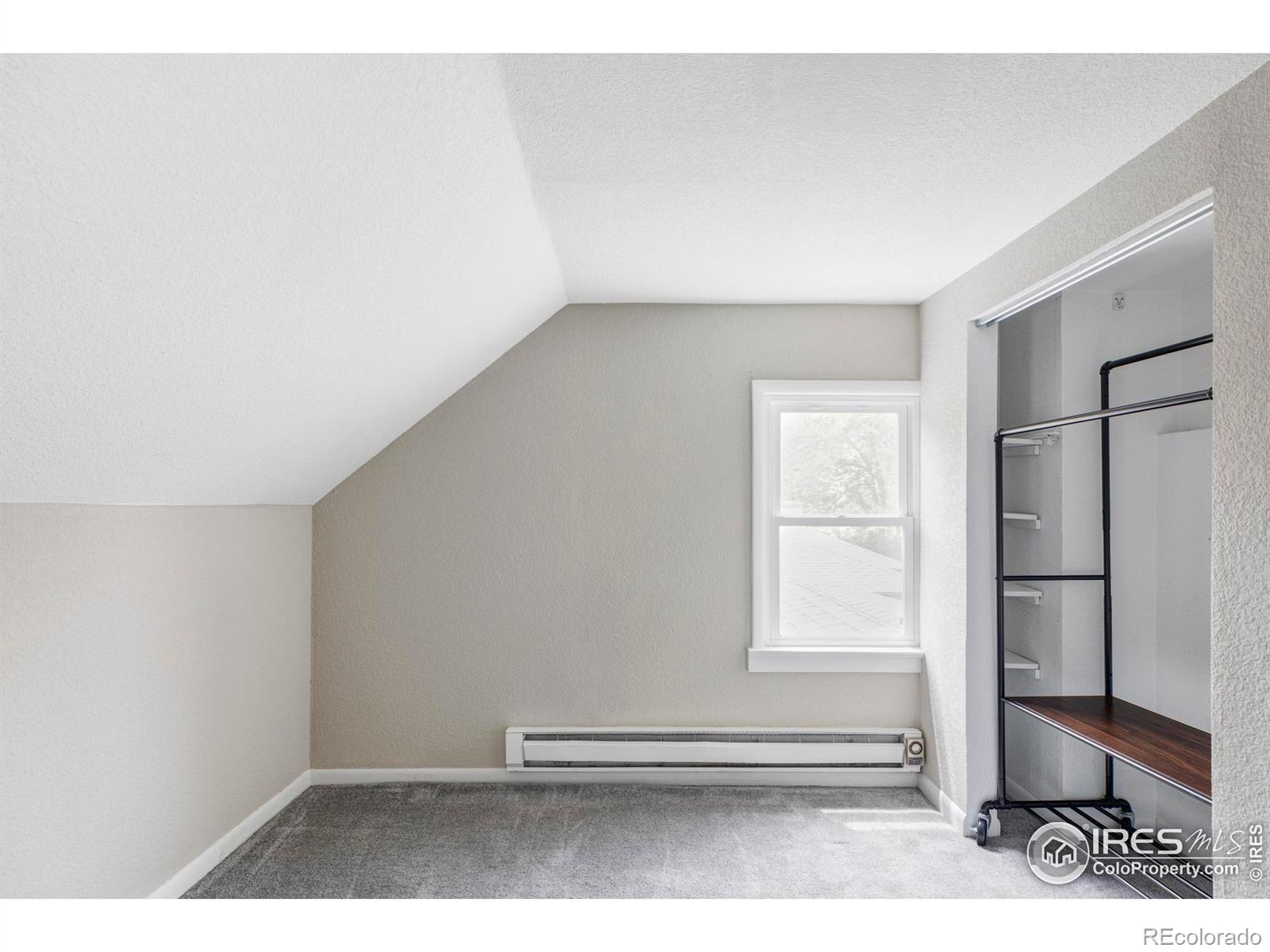 MLS Image #24 for 2565  pierce street,lakewood, Colorado
