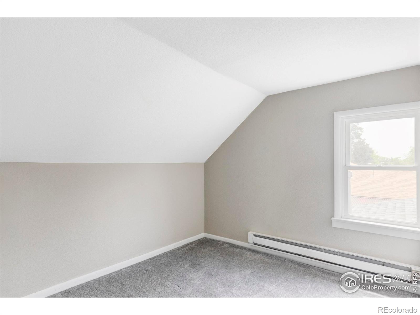 MLS Image #25 for 2565  pierce street,lakewood, Colorado